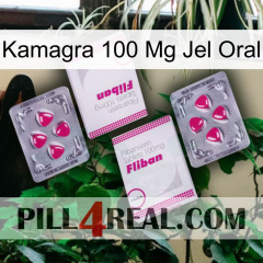 Kamagra 100 Mg Oral Jel 33